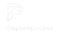thepurepocket - Home