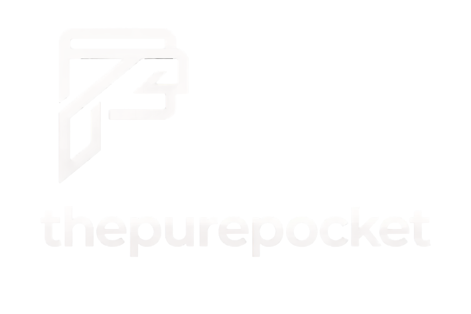 thepurepocket